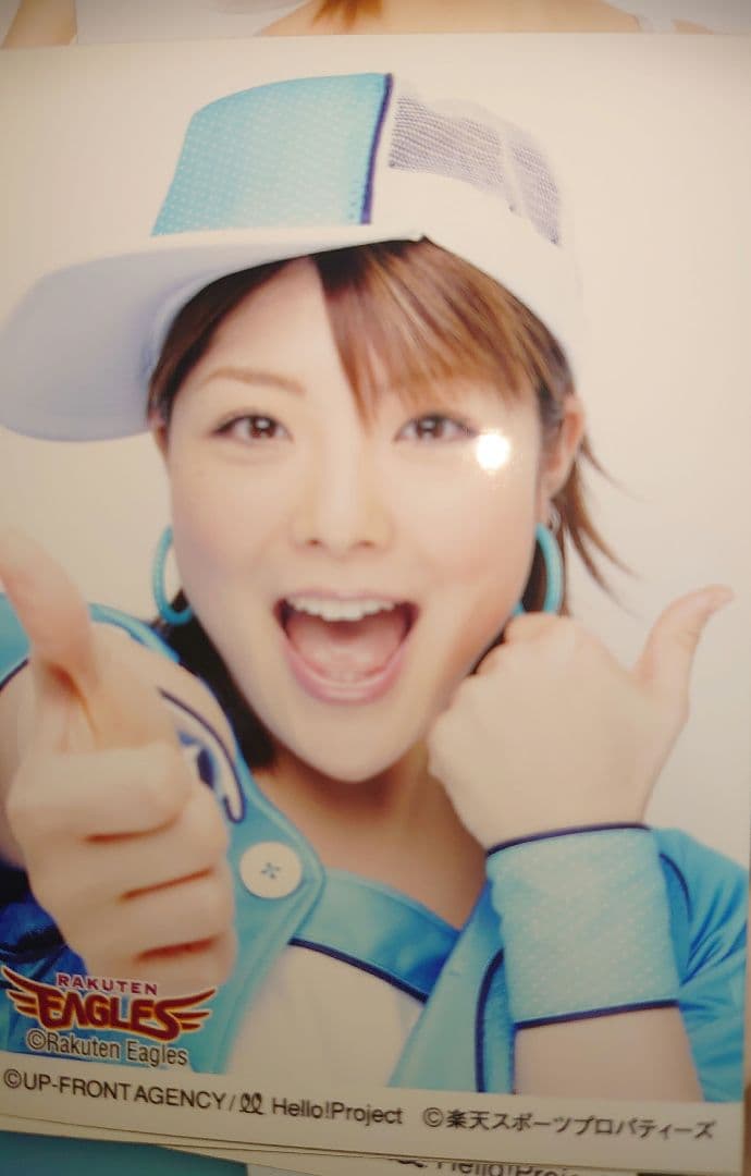 モーニング娘。小川麻琴 生写真8枚セット - メルカリ