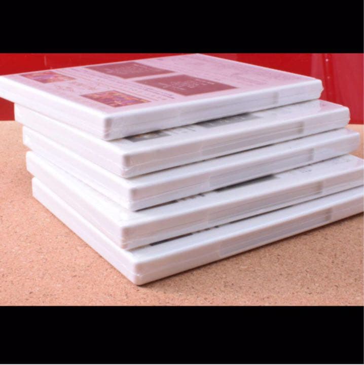 SBS PRESENTS 韓国スターバラエティ 夜心萬萬 DVD-BOX (1…