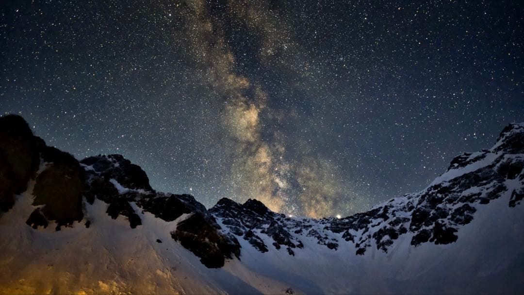 遊戯 コレクション☆断捨離様】専用 ② ② 【遊戯 コレクション☆断捨離