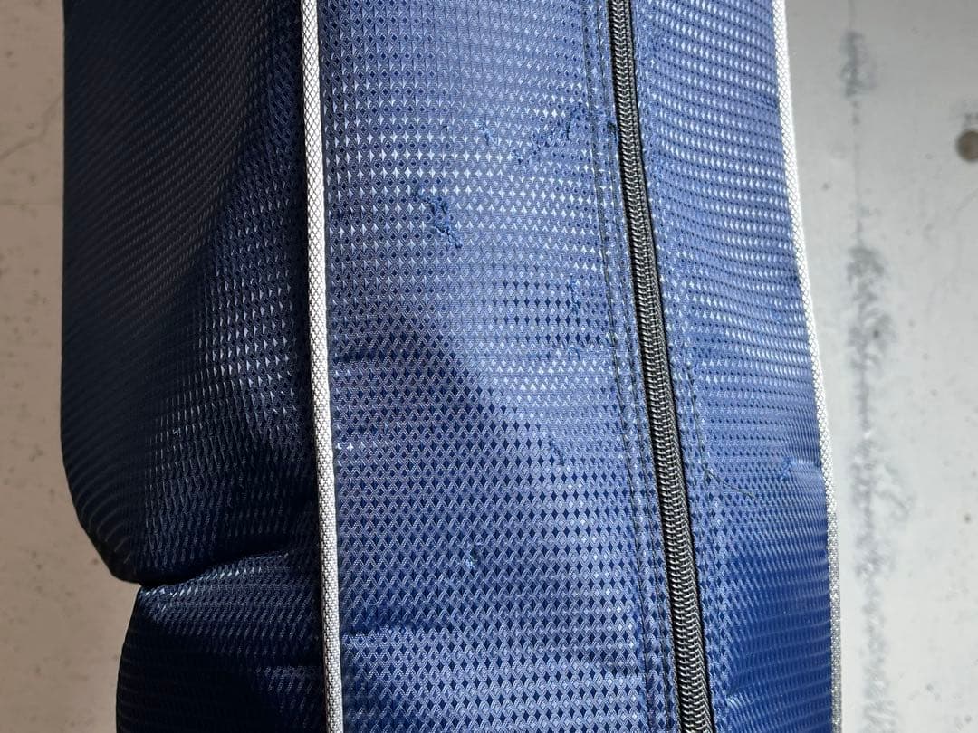 ゴルフクラブ メンズ セット ウィルソン PROSTAFF X460V 11本 - メルカリ