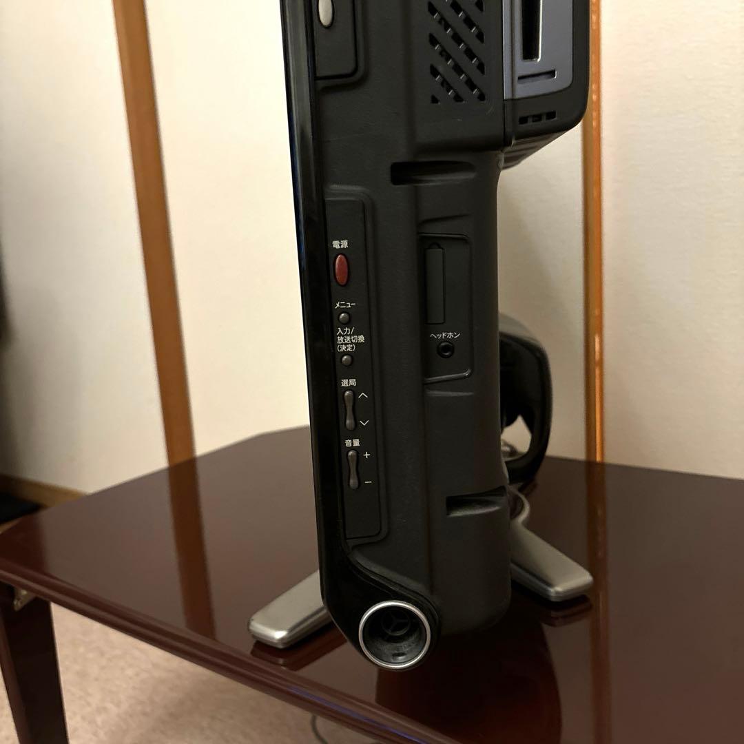 26V型 液晶テレビ SHARP AQUOS 世界の亀山モデル LC-26DX1 - メルカリ