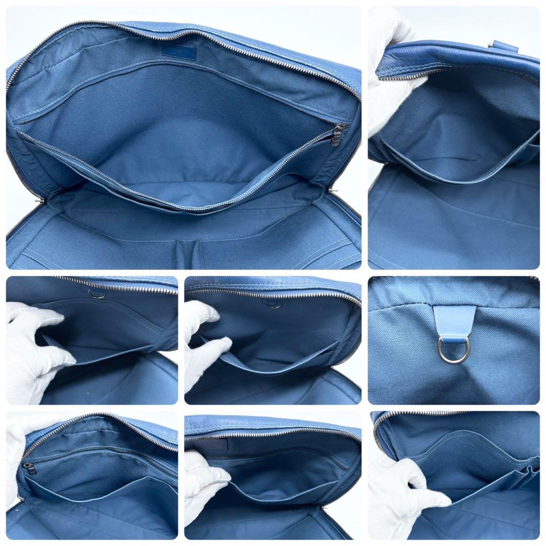 カムホート様 LOUIS VUITTON ルイヴィトン ダミエ アンフィニ