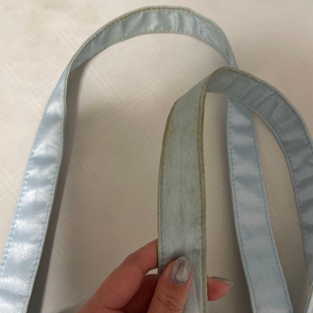 ブルーロック 糸師凛 痛バ 缶バッジ付き WEGO LLサイズ - メルカリ