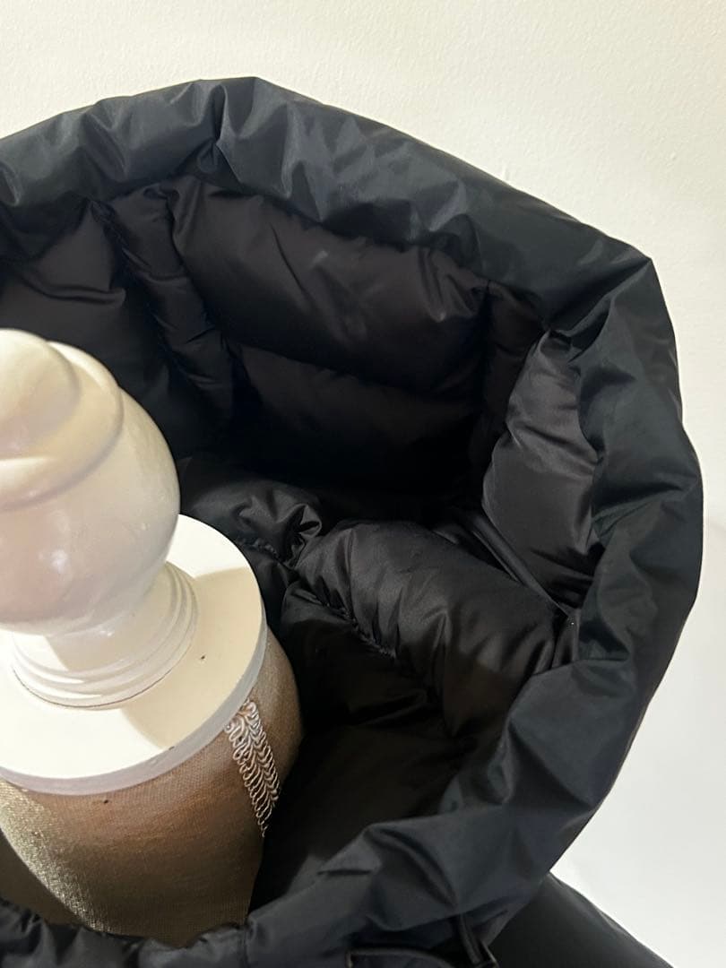 Stramaになります‼️