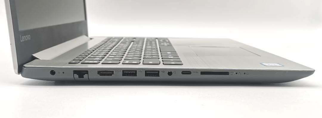 ✅️初心者OK！Windows11/Office/AI搭載ノートパソコン N23 - メルカリ