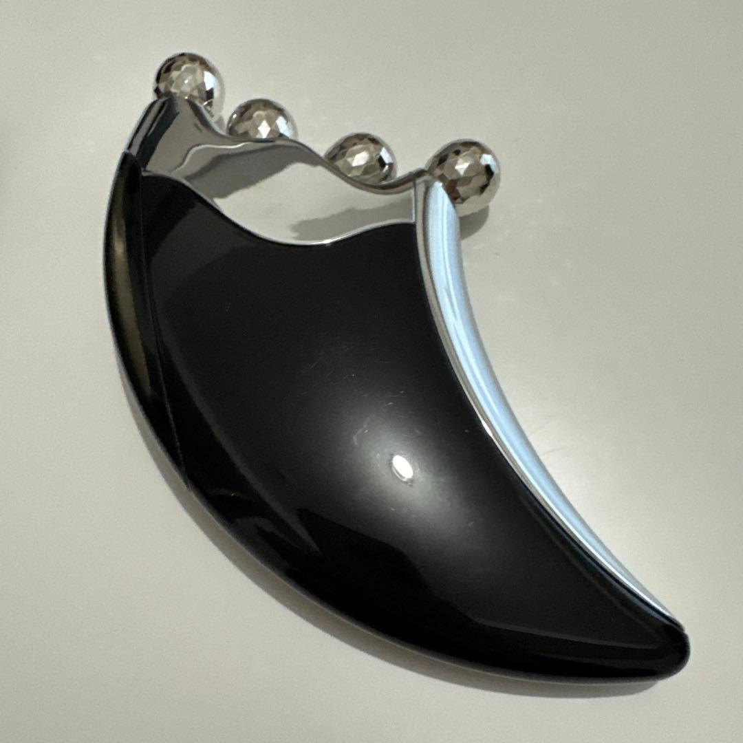 美品】ReFa 4 CAXA リファフォーカッサ - メルカリ