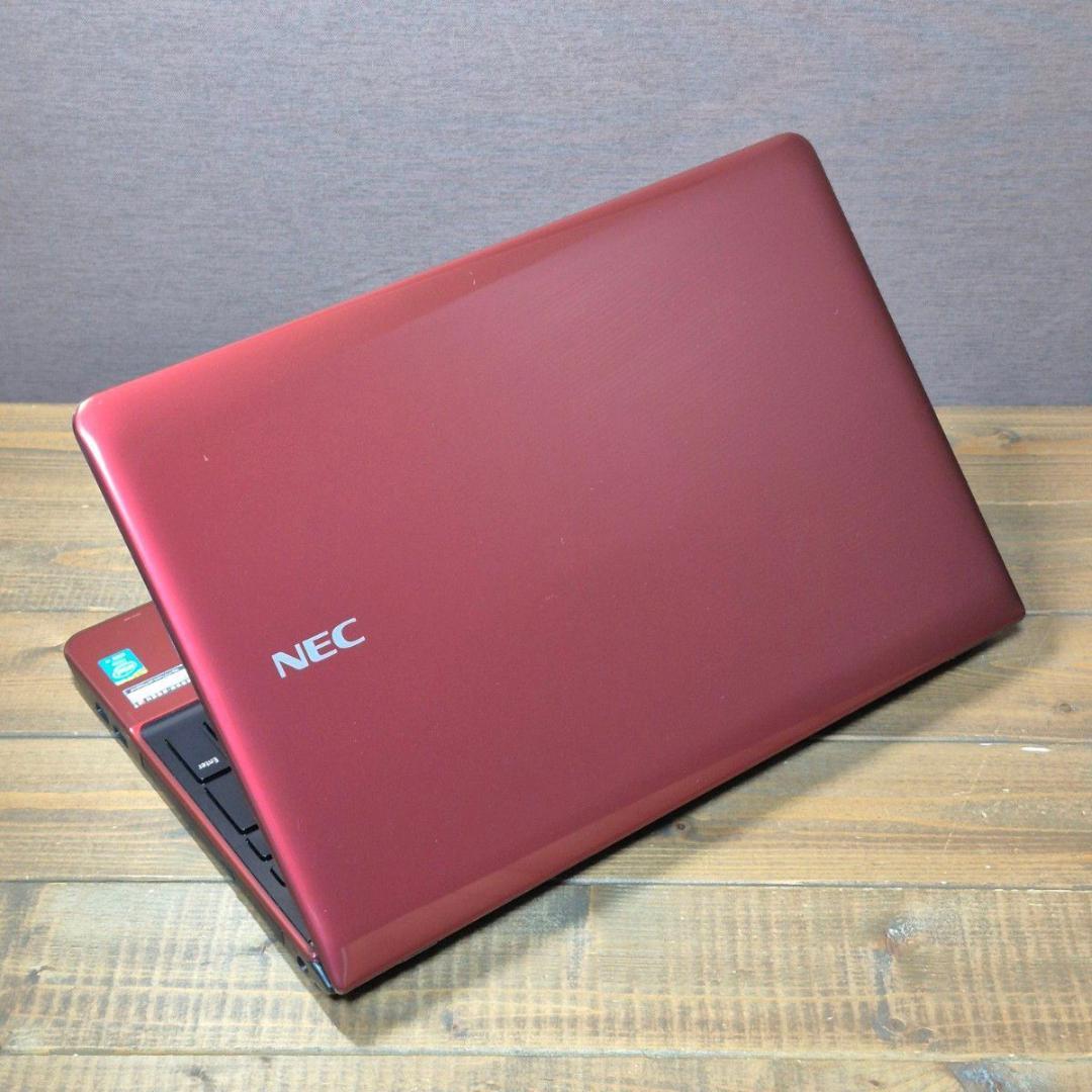 在宅ワーク最適 最新Windows11 ノートパソコン カメラ オフィス 210