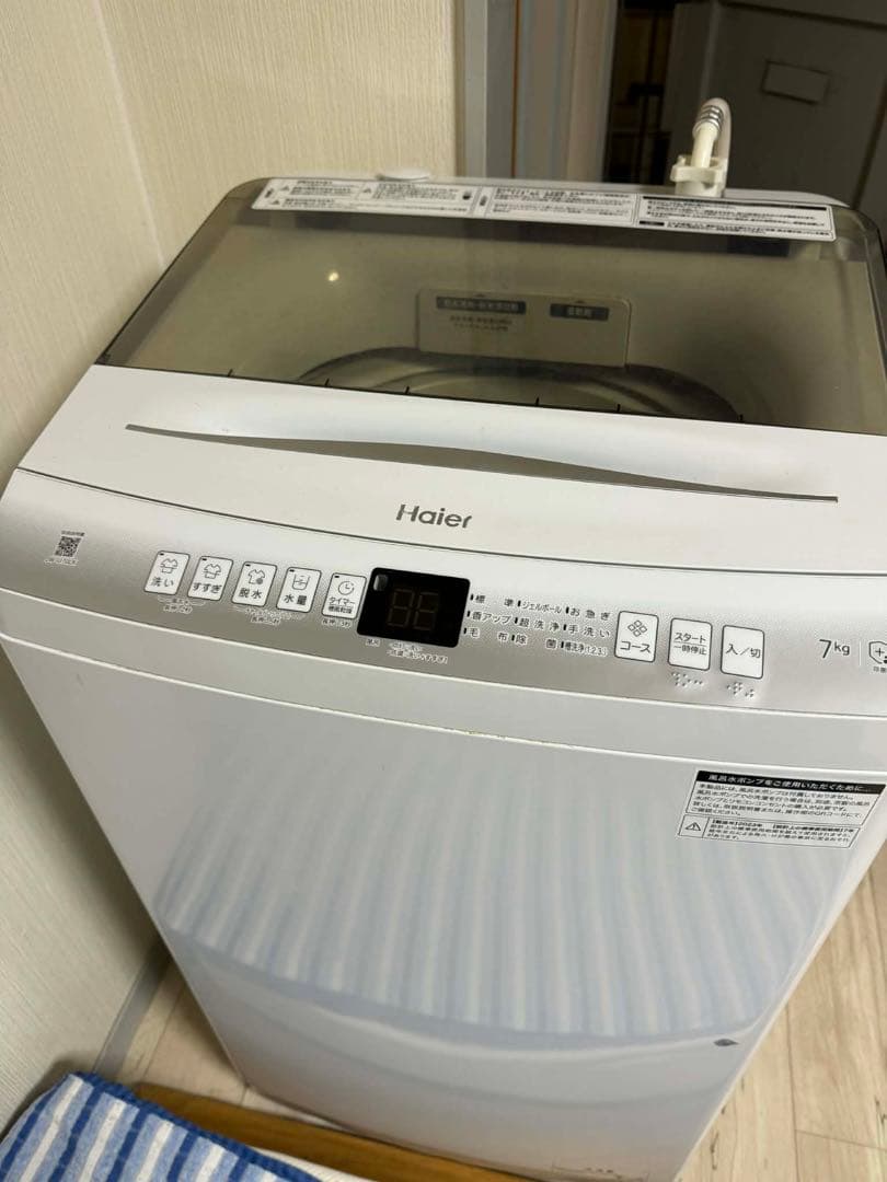 掃除機販売します。場所：新小岩駅 アマノ（AMANO）公式オンラインショップ -業務用掃除機JV－15A