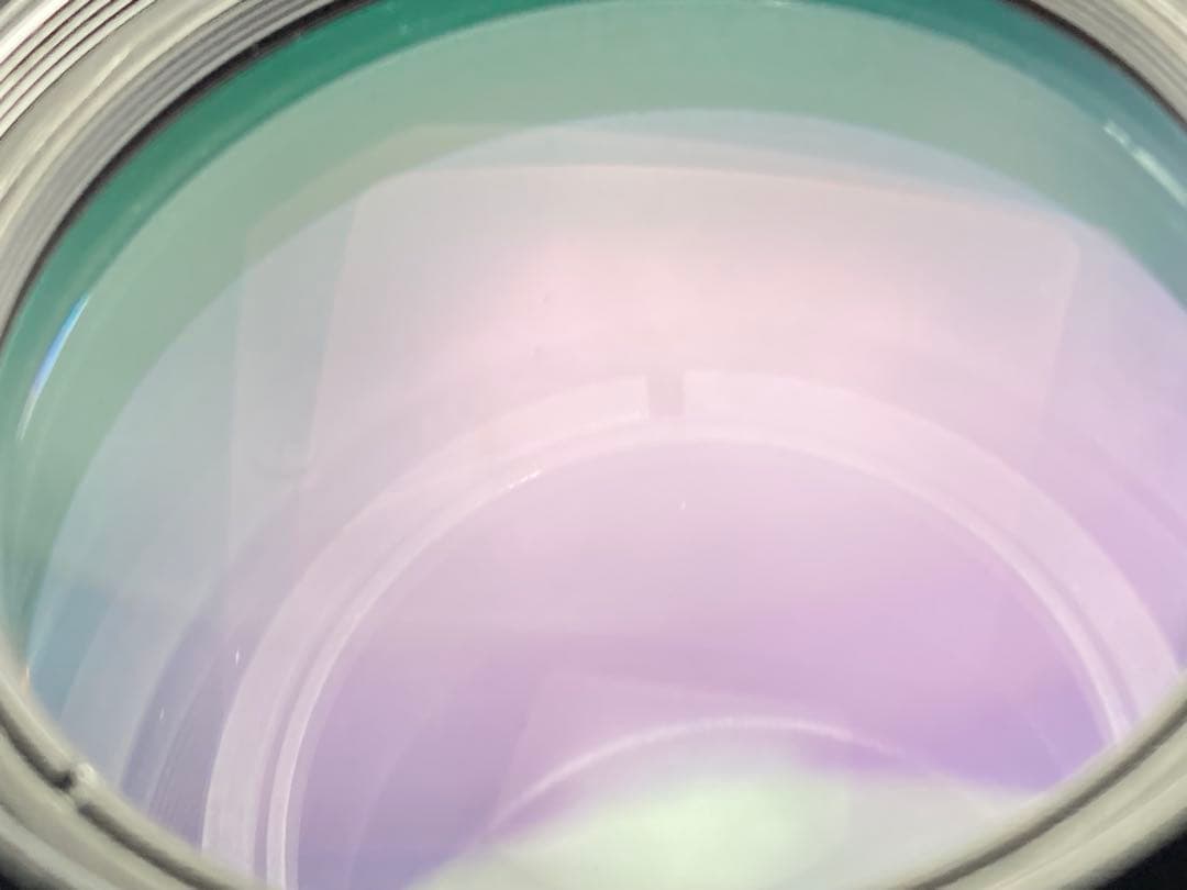 作例付き　Nikon AF 75-300mm F4.5-5.6 管mpr