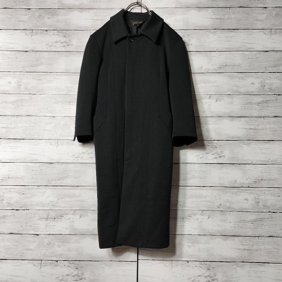 Max Mara 訳あり①2025新作 Mロゴ RUST クリスタルブローチ