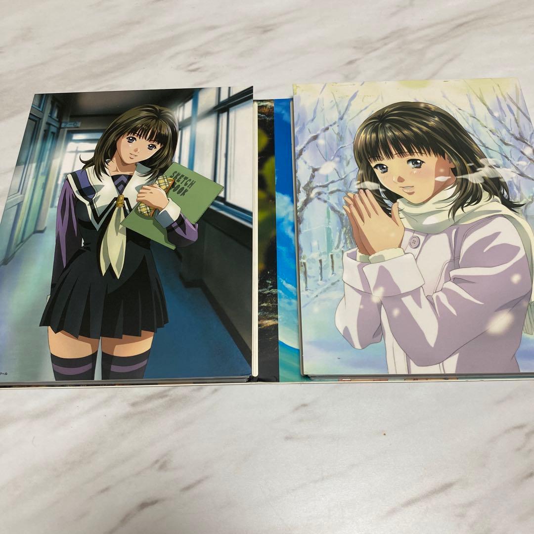 I''s Pure DVDBOX アイズピュア　DVDBOX