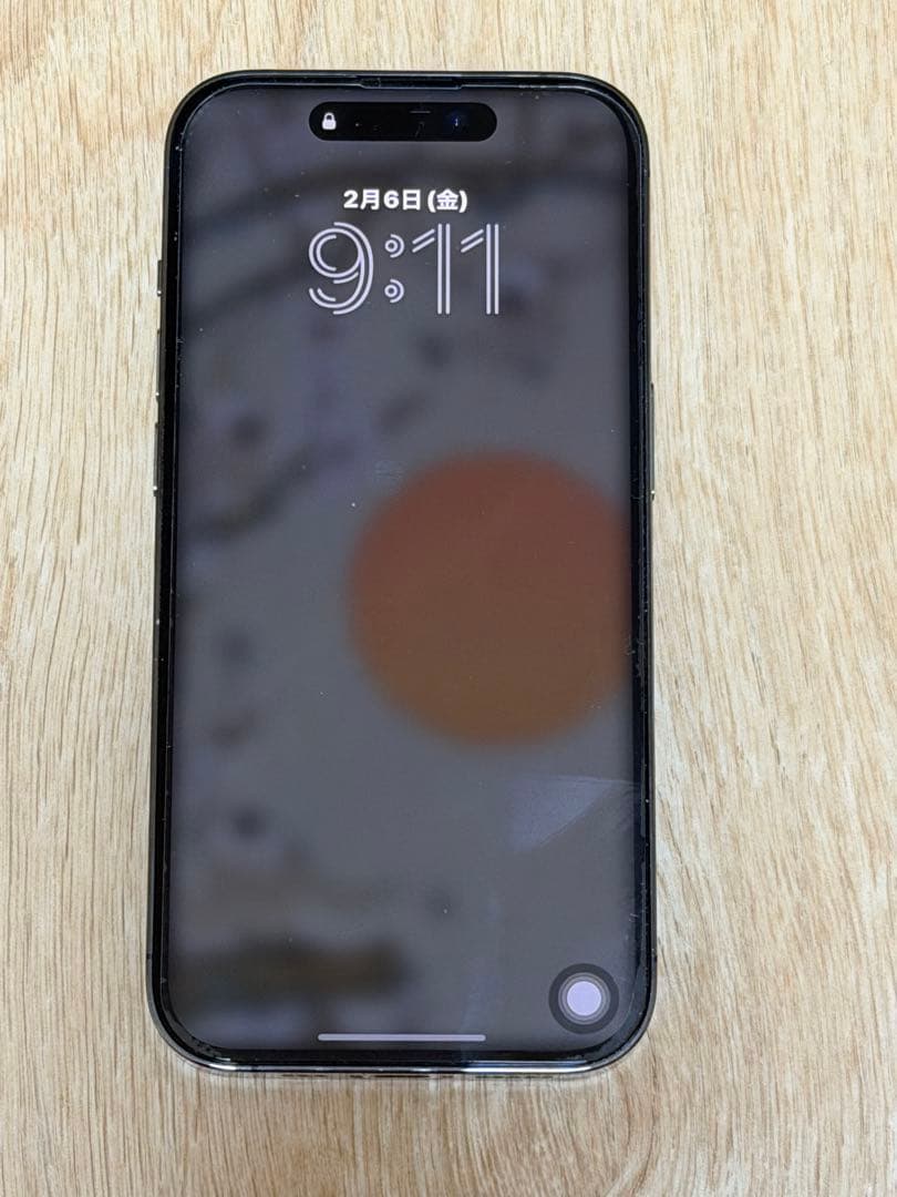 Apple iPhone 14 Pro Max 本体 1TB バッテリー91% iPhone 14 Pro Max｜価格比較・SIMフリー・最新情報 - 価格.com