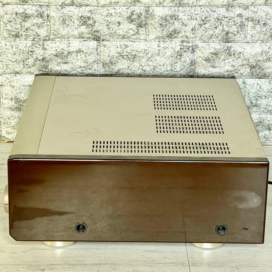 Victor「HR-X1LTD」高級スーパーVHS HiFiビデオデッキ - メルカリ