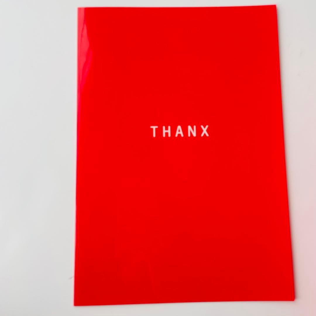 RⅠNA AIUCHI PREMIER BOX 2000-2010(完全予約限定