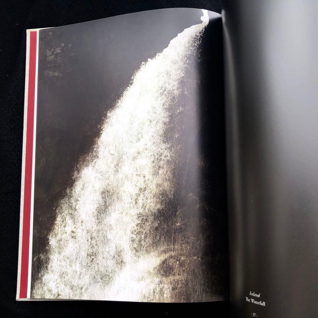 北欧 ノルディック・ファッション・ビエンナーレ 写真集