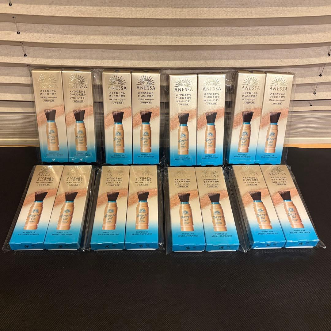 【こてつ様 リクエスト】おまとめ16個セット HILLS FIELD オリジナルマッチ TOMOSHIBI コンプリートセット