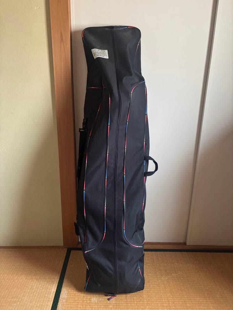 スノボー　　一式セット 011artistic ゼロワン エックス フライ スノーボード 板 ユニセックス