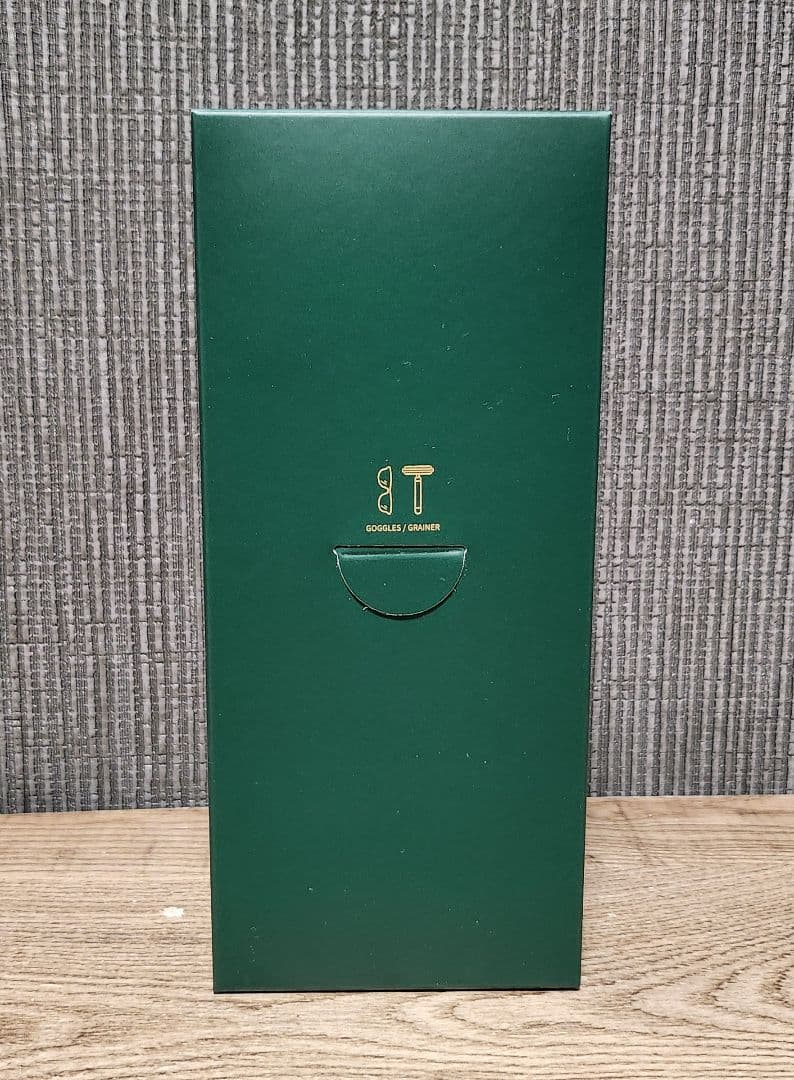 JOVS レーザー 脱毛器 SR ジョブズ DORA A367 白 - メルカリ