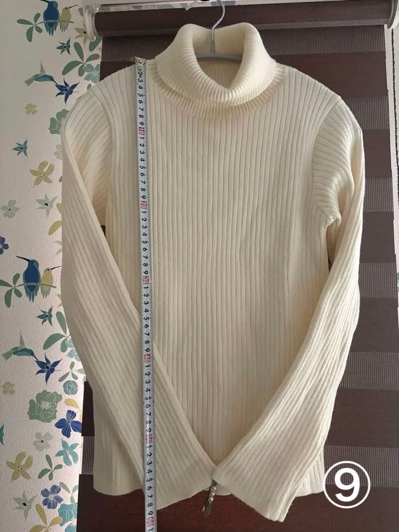 リリさま　専用　②