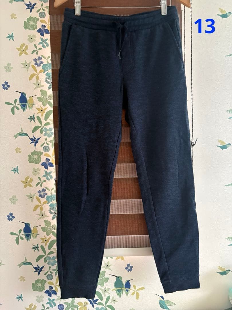 リリさま　専用　②