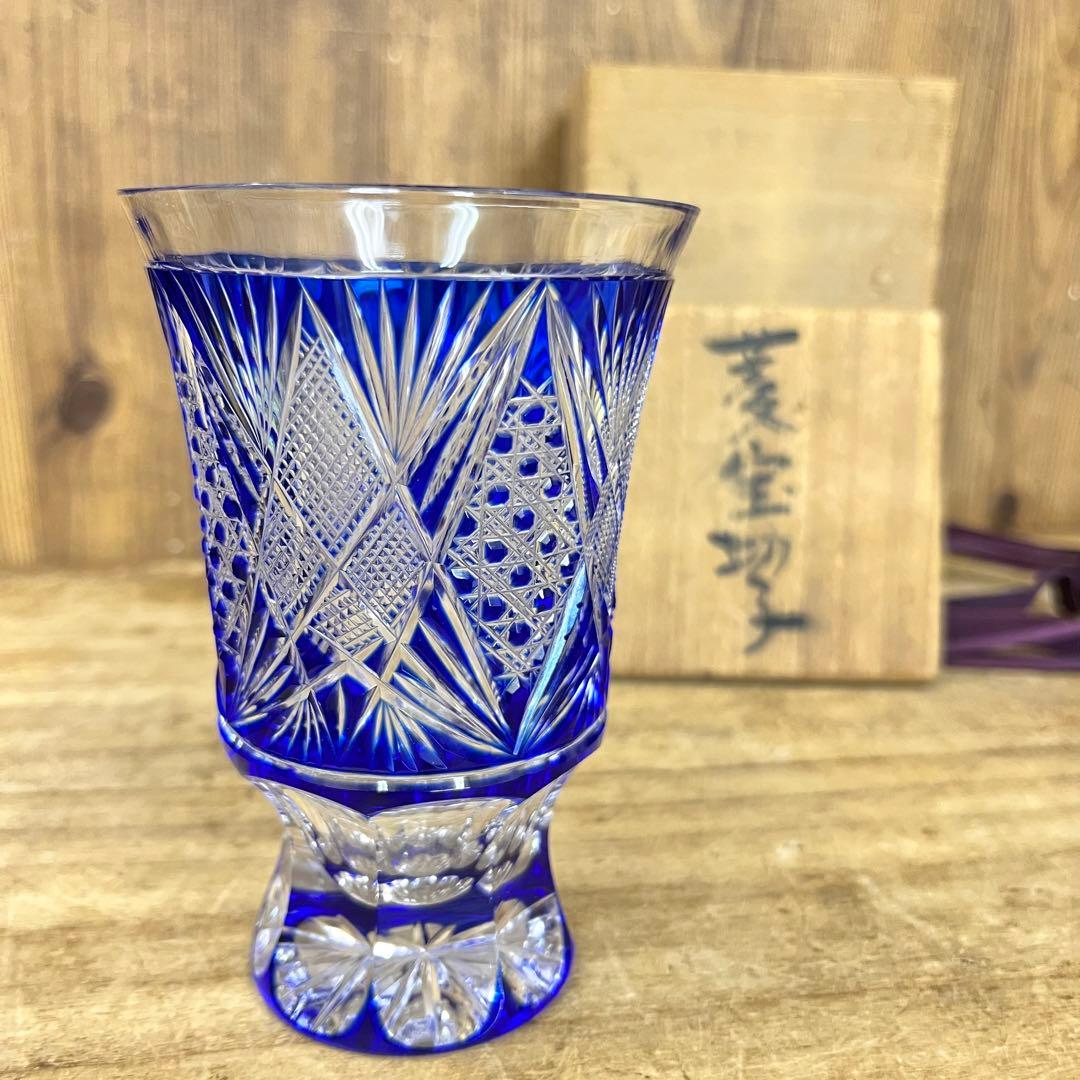 複製/王石谷（王）/深山逸居/工芸/布袋屋掛軸HC-813