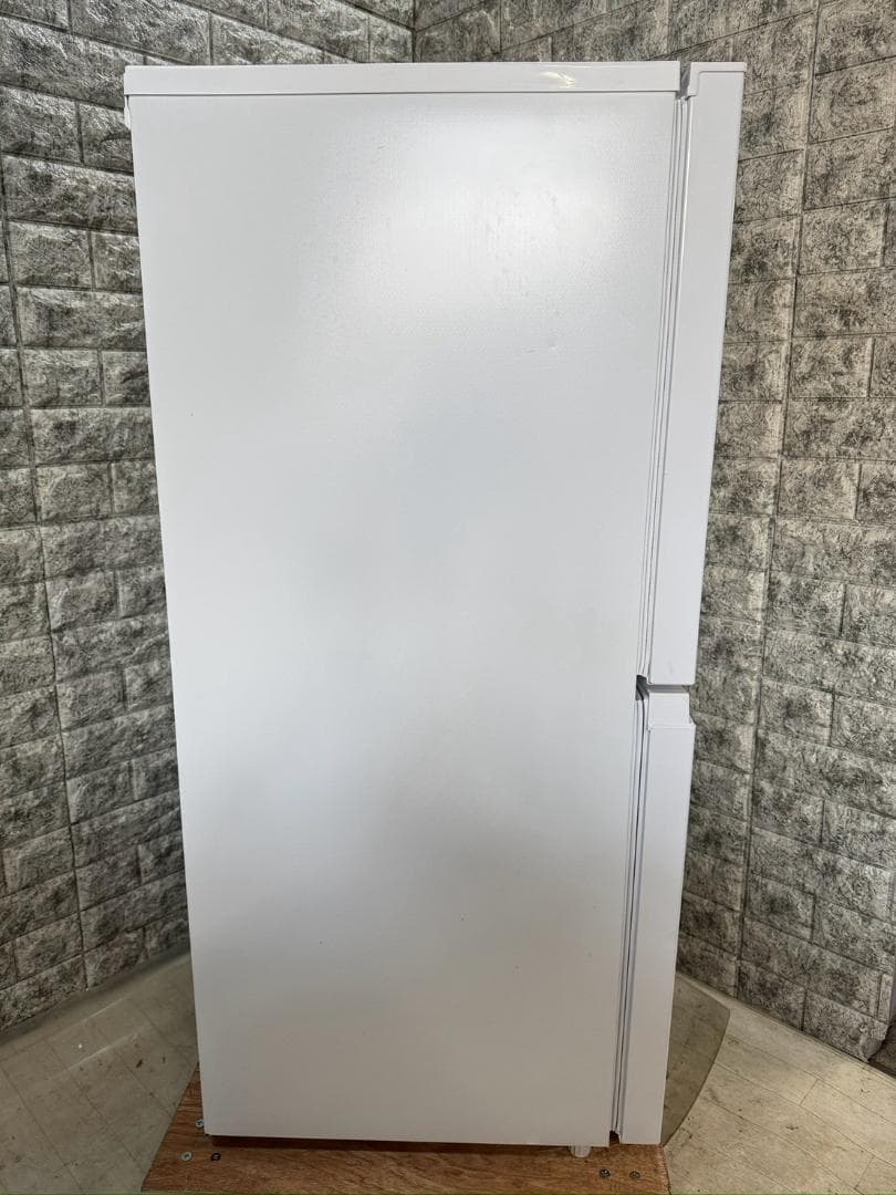 ゆきたん様】大阪送料無料☆3か月保障2023年☆JR-NF121B☆R-610 - メルカリ