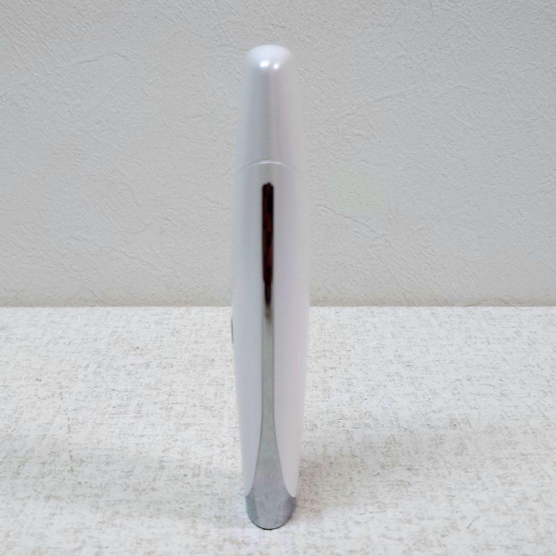 M0211F1 未使用☆アクアピールクリア2PRO 美顔器 HA-AP02-PR - メルカリ