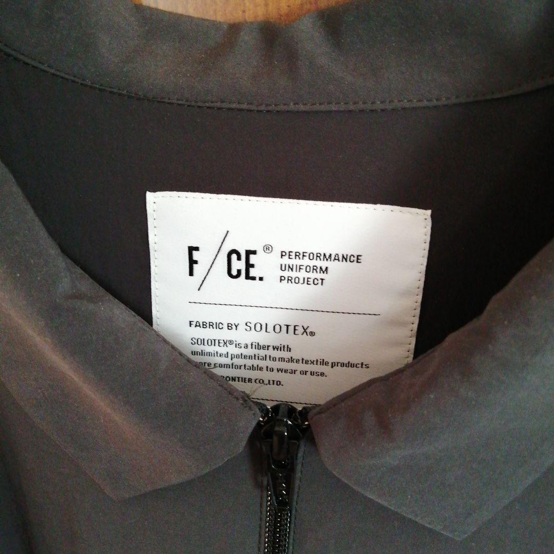 USMC STARTER アメリカ海軍 VMFA-212 ナイロン プルオーバー