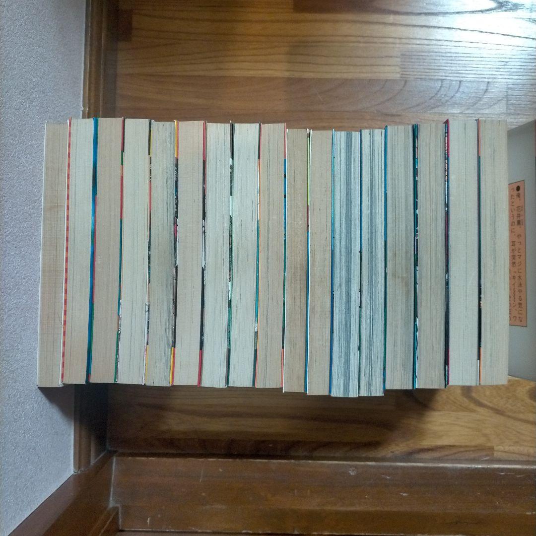 新品 通販本・雑誌・漫画 - 望月峯太郎 セット バタアシ金魚 お茶の間