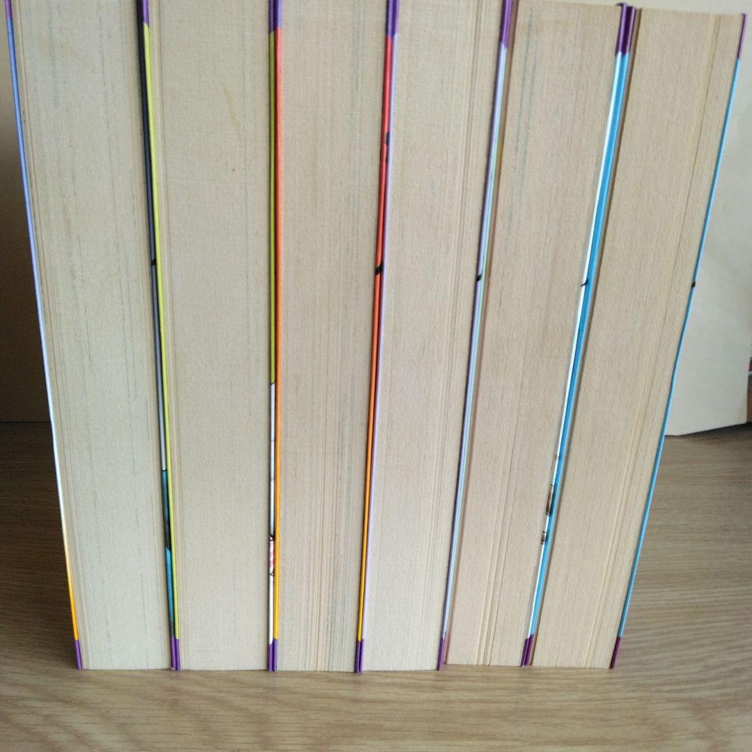 犬ぼら一代 全6巻セット 本宮ひろ志 【稀少本・全巻初版本】 - メルカリ