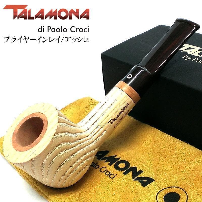 楽一番公式アカウント05 様専用ページ - メルカリ