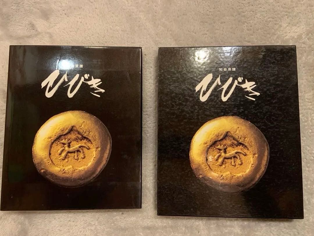 大幅値引き】知命泉譜 ひびき 写真集 江戸幕末までの日本の金貨銀貨