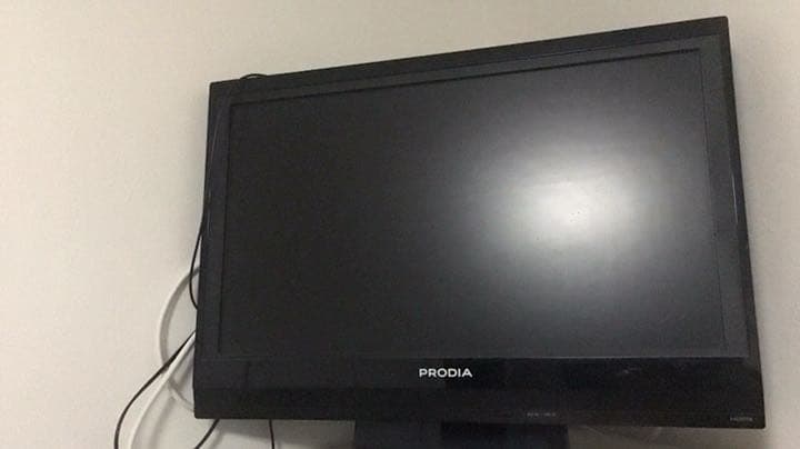 小型テレビ LG、世界最大88型で8Kチューナ内蔵「ZXシリーズ」。8K TV初の77型も