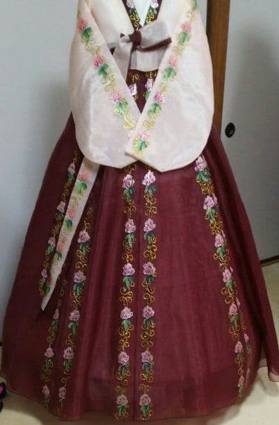 値下げ売りきり‼値下げチマチョゴリ 夢市場本店【韓国チマチョゴリと韓国雑貨の専門店】 - 商品検索結果一覧