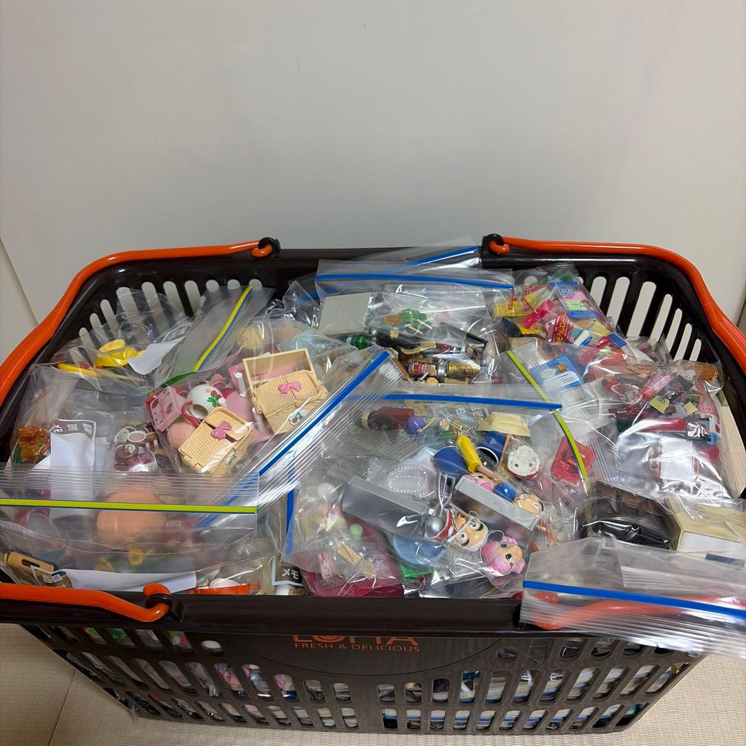 リーメント　ぷちサンプル　大量　まとめうり ぷちストア：商品案内 | 株式会社リーメント