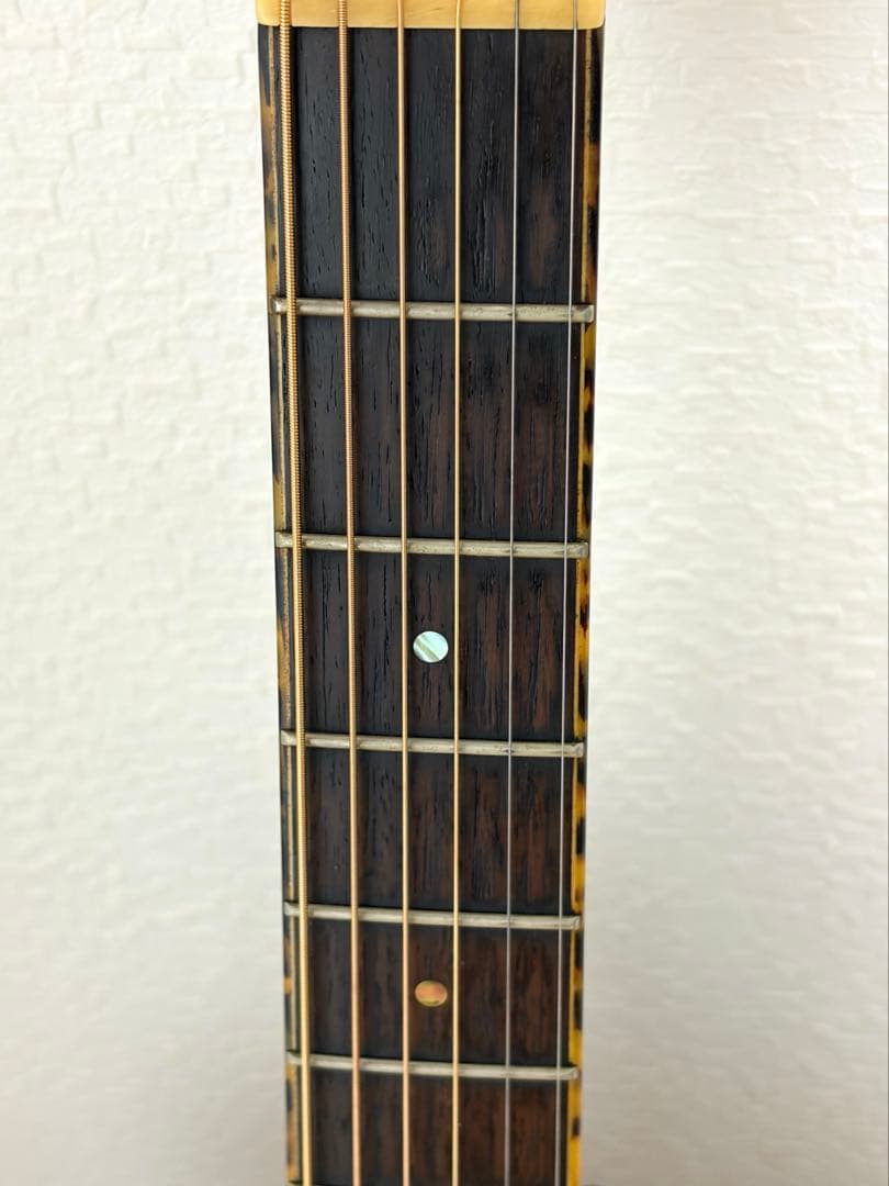 HEADWAY TJ-1500C 2005年製 ※売り切り価格 即日発送可 - メルカリ