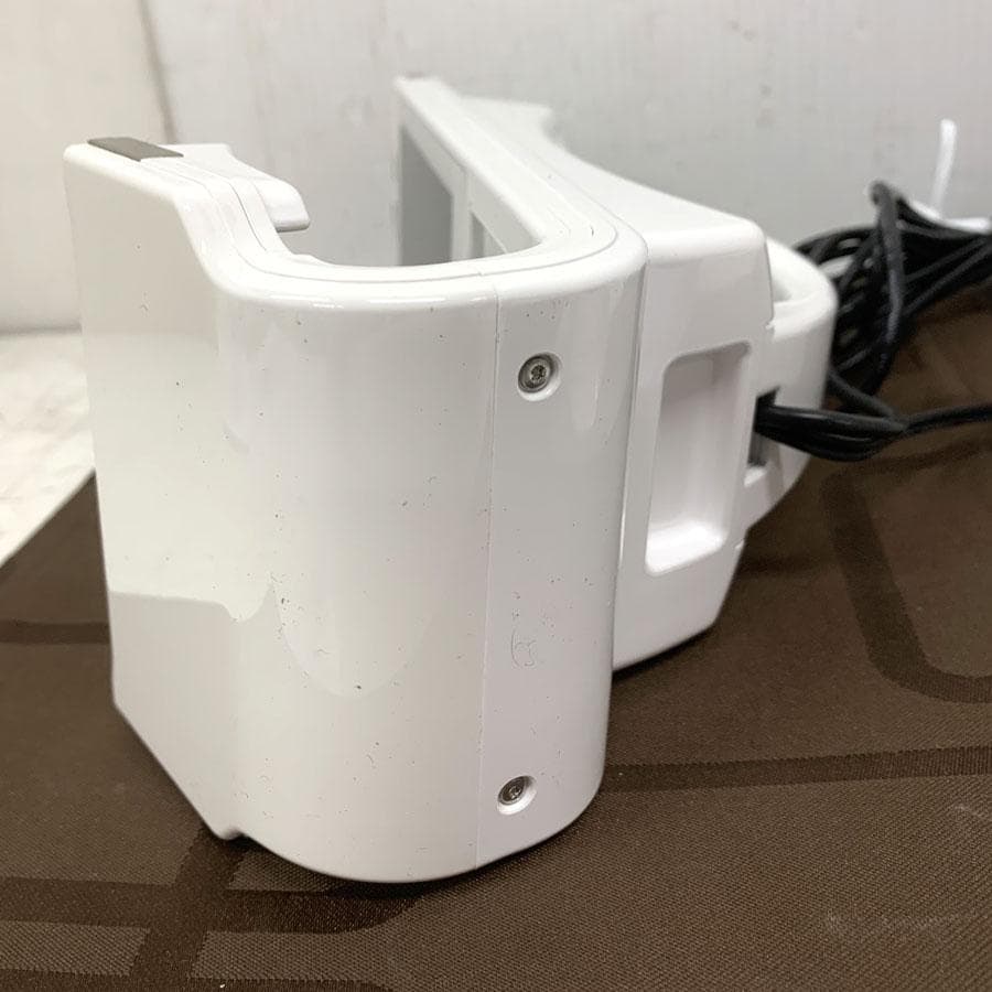 キヤノン 資格確認用 顔認証カードリーダー Hi-CARA UFT-S1905 - メルカリ