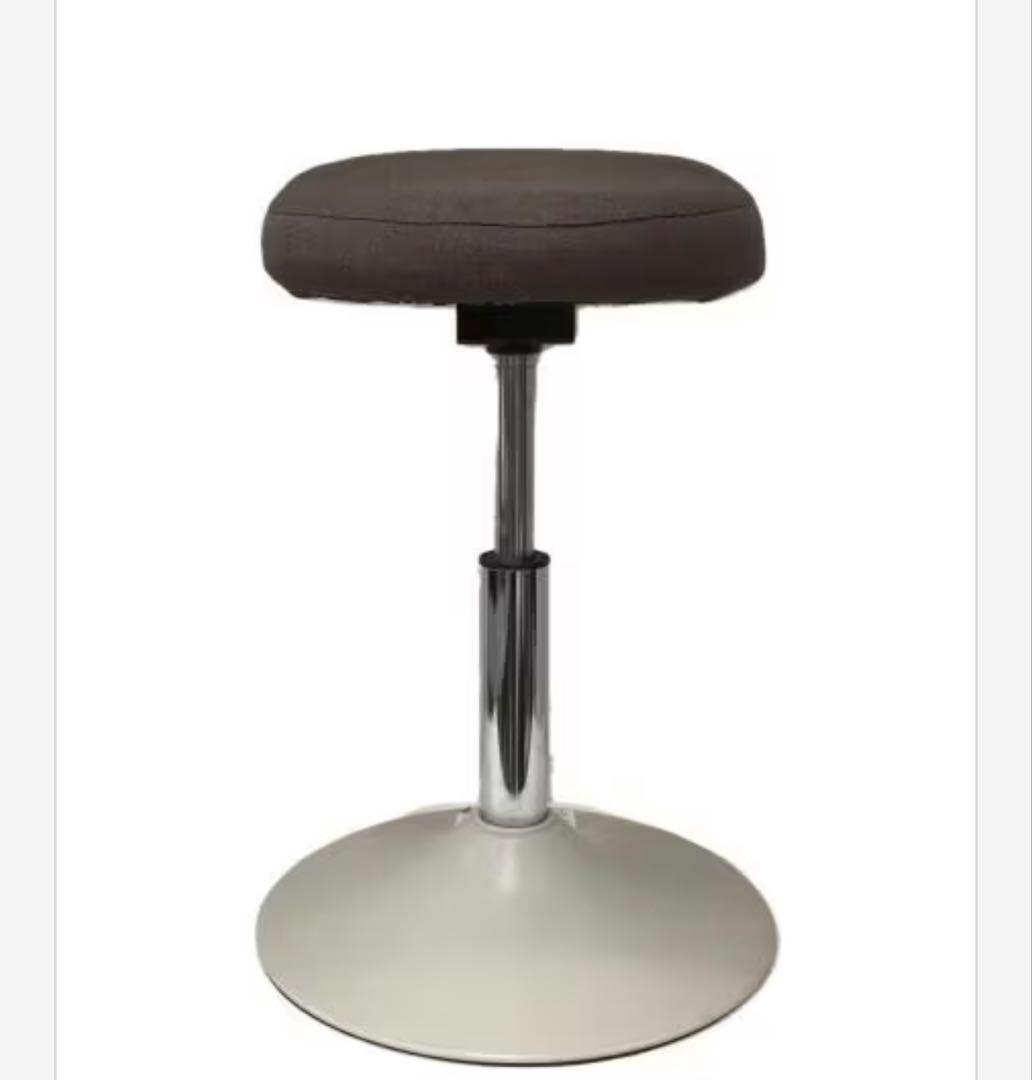 Mizuno スクワットスリール α C3JHI006