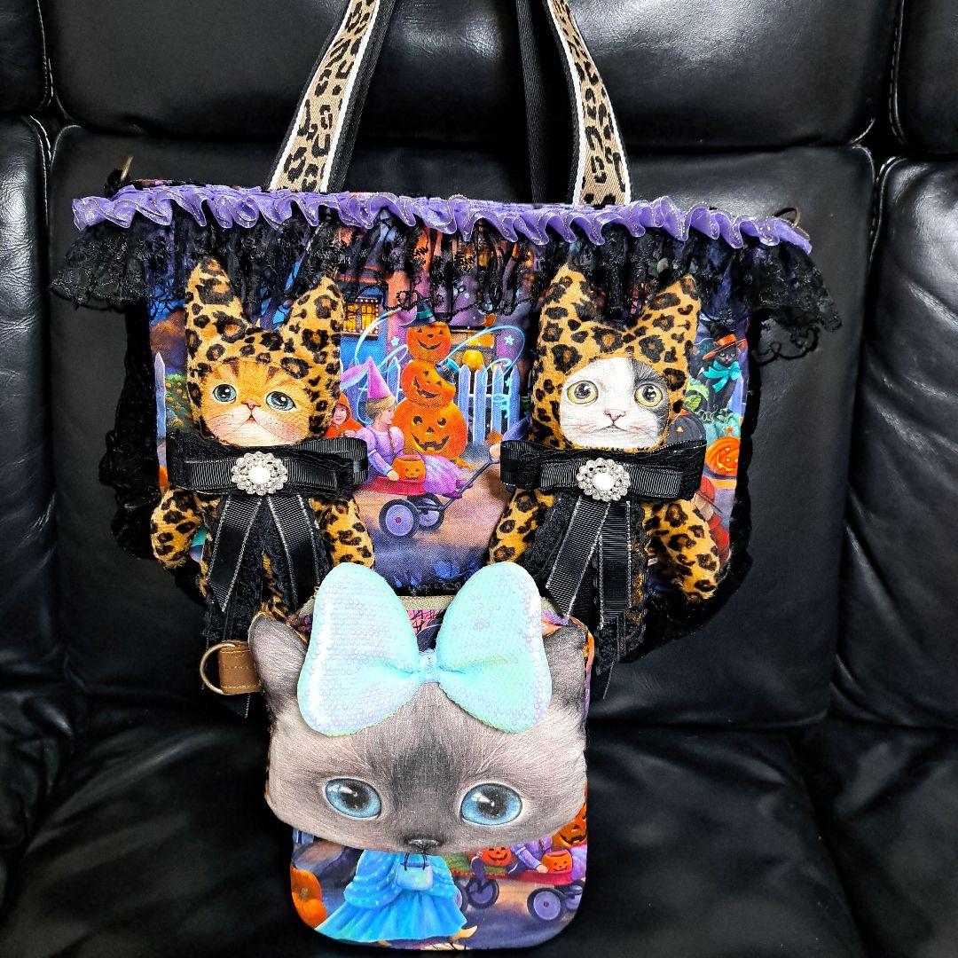 コヤンイサムチョン♥️2点さなぴー