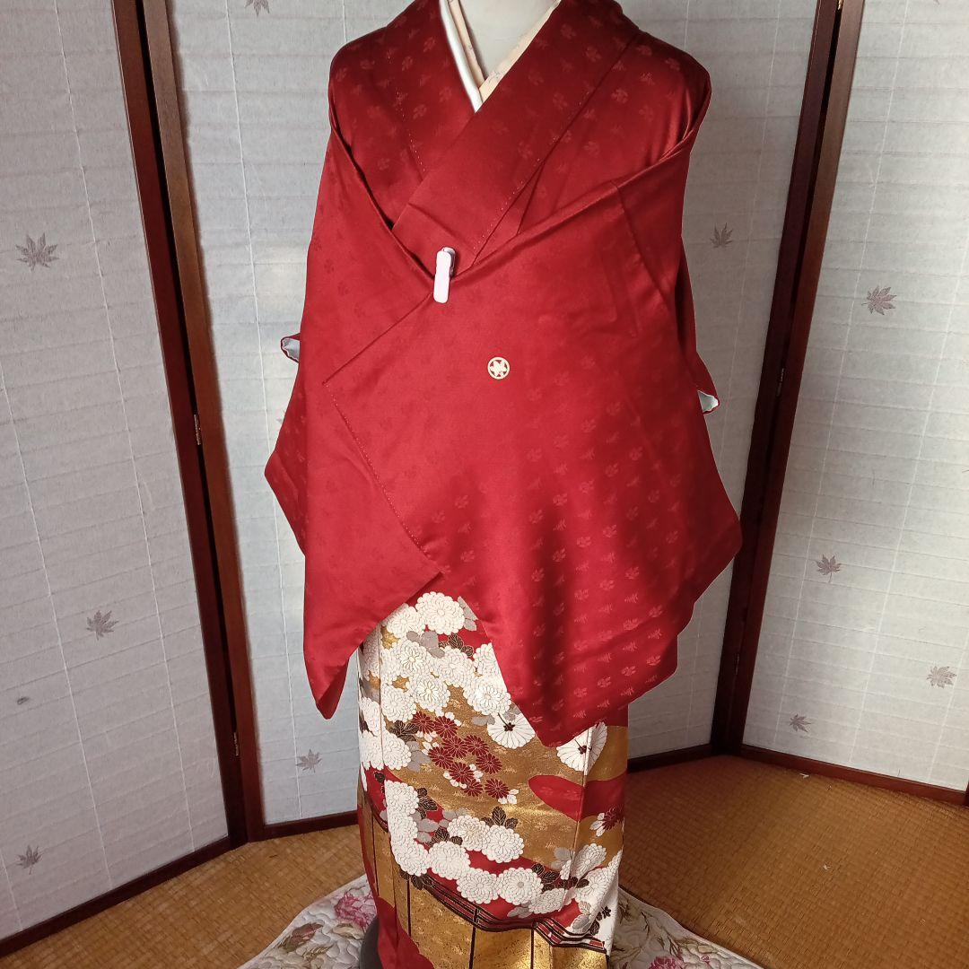 bugs26材専用4854美品 作家落款 光林 金箔の重厚感 - メルカリ