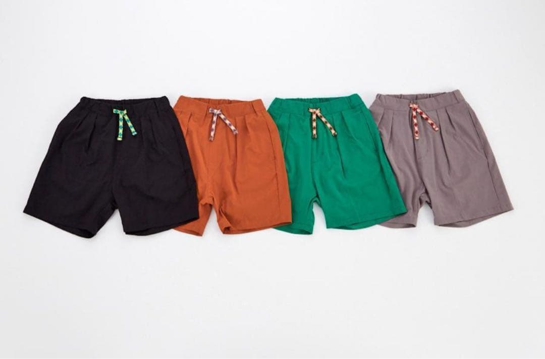 ☆ みみん　さま　専用　☆