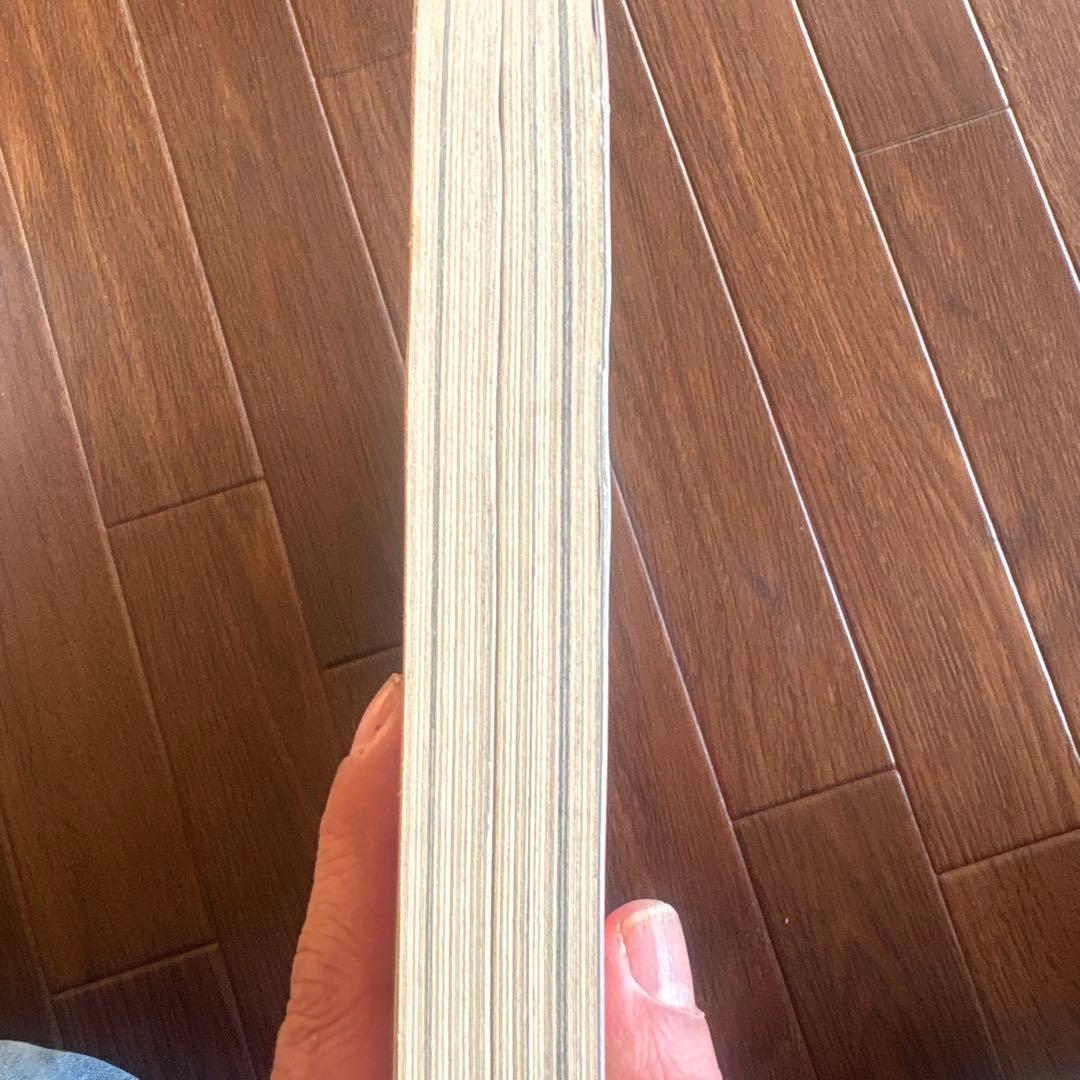 マンガ・エロティクス・エフ 2001-1 新感触エロティック・コミック　激レア