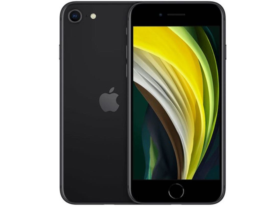 【Apple】iPhone SE 第2世代　【値下げ】 iPhone SE (第2世代)｜価格比較・最新情報 - 価格.com