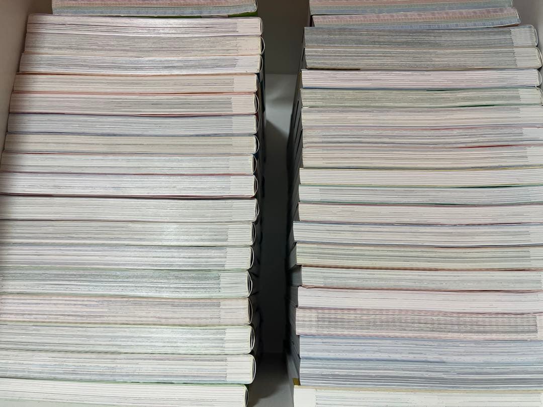 PON様　科学漫画サバイバルシリーズ　38巻セット