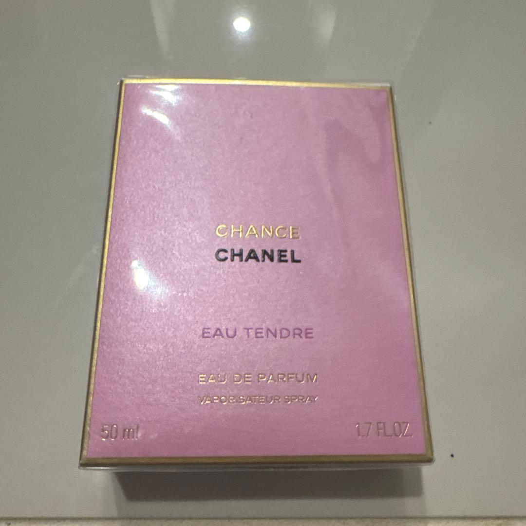【新品未開封】CHANEL CHANCE Eau Tendre 50ml s-l400.jpg