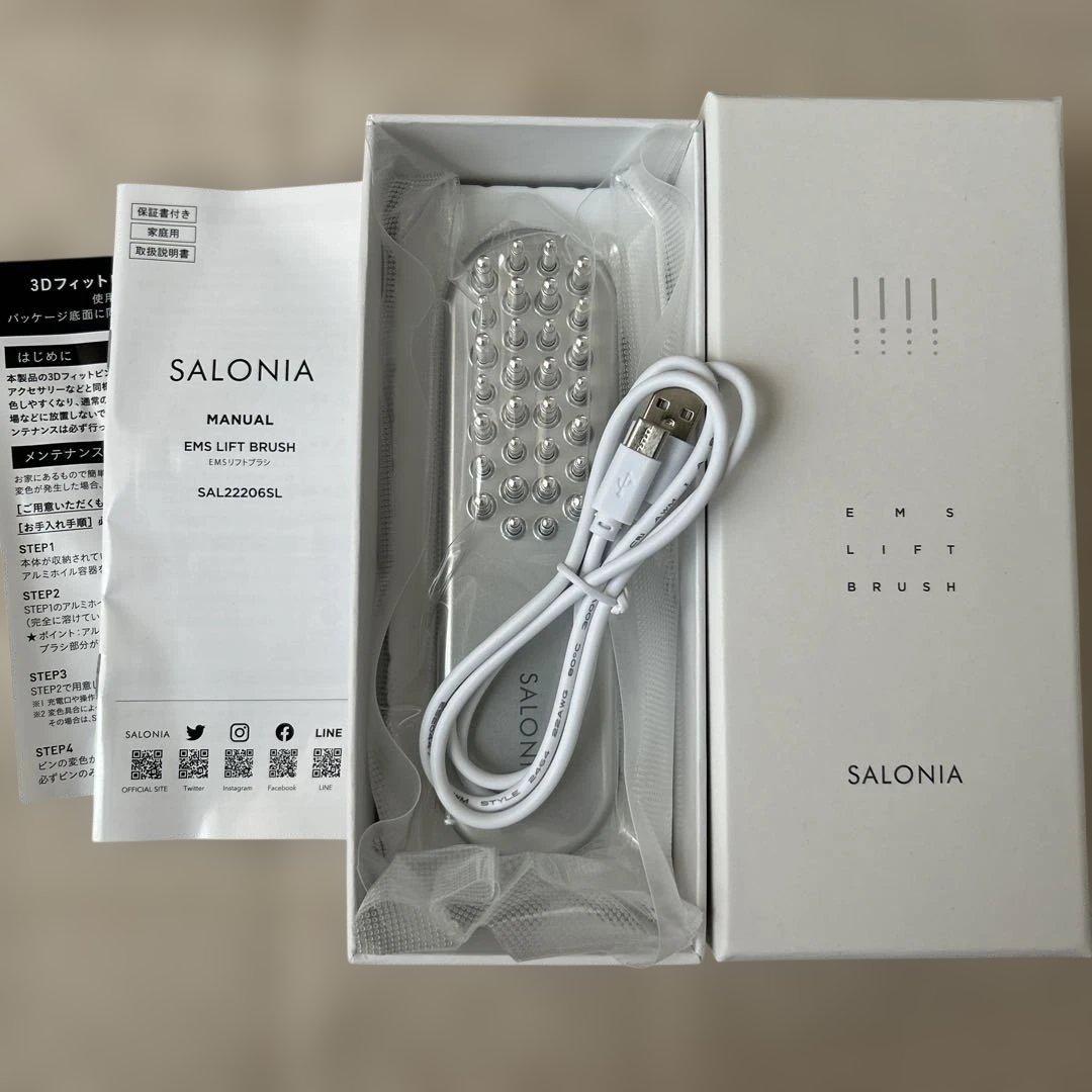 は*n様 リアルアーケードpro VIEWLIX premium HAYABUS