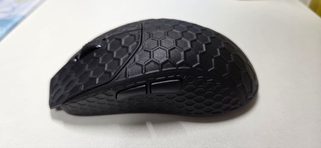 あ*い様 G-wolves VUK