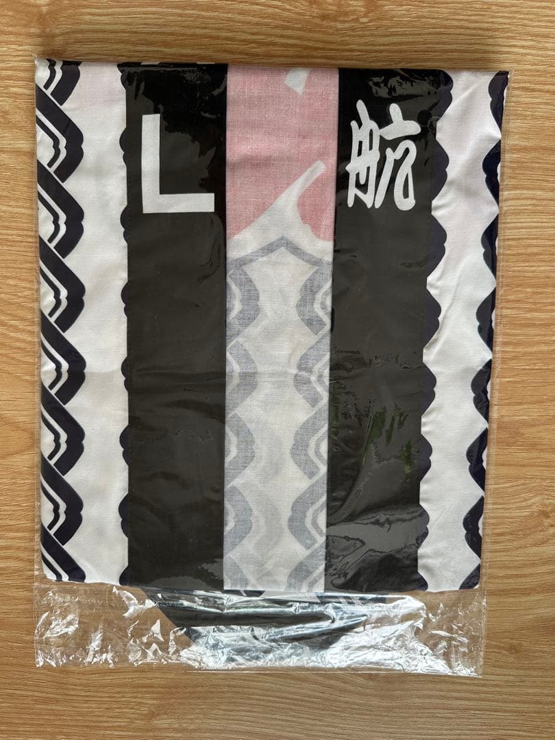 大特価 レア希少 ビートルズ来日40周年記念ハッピ