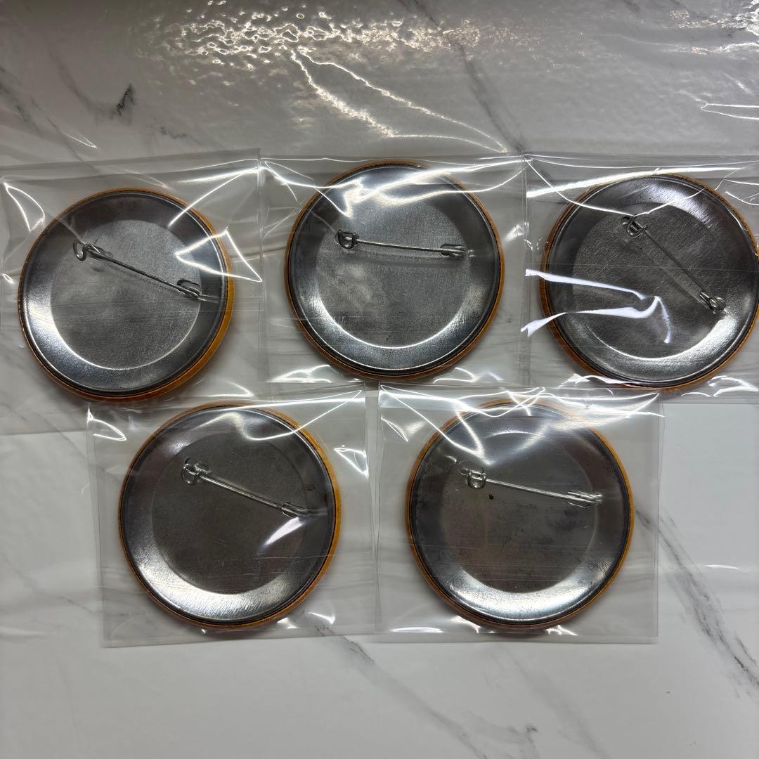 超レア】マギ マギフェス イクティヤール 前夜祭 後夜祭 アリババ 缶