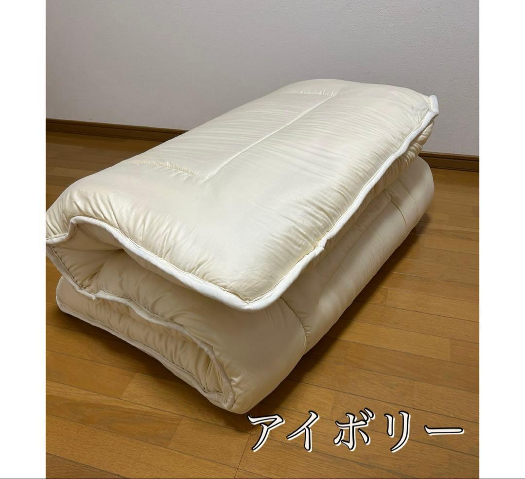 岡本実希　　※ダブルロングカバー付き